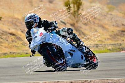 media/Mar-08-2025-Classic Track Day (Sat) [[6e74c245ee]]/Group 1/Session 2 (Turn 4)/